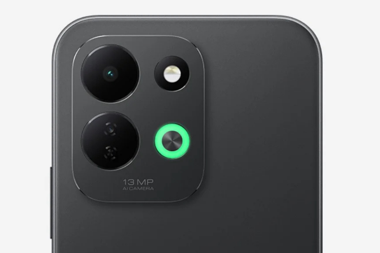 Redmi M100: Baterai Jumbo 7.900 mAh untuk Pengguna Hemat dan Lansia