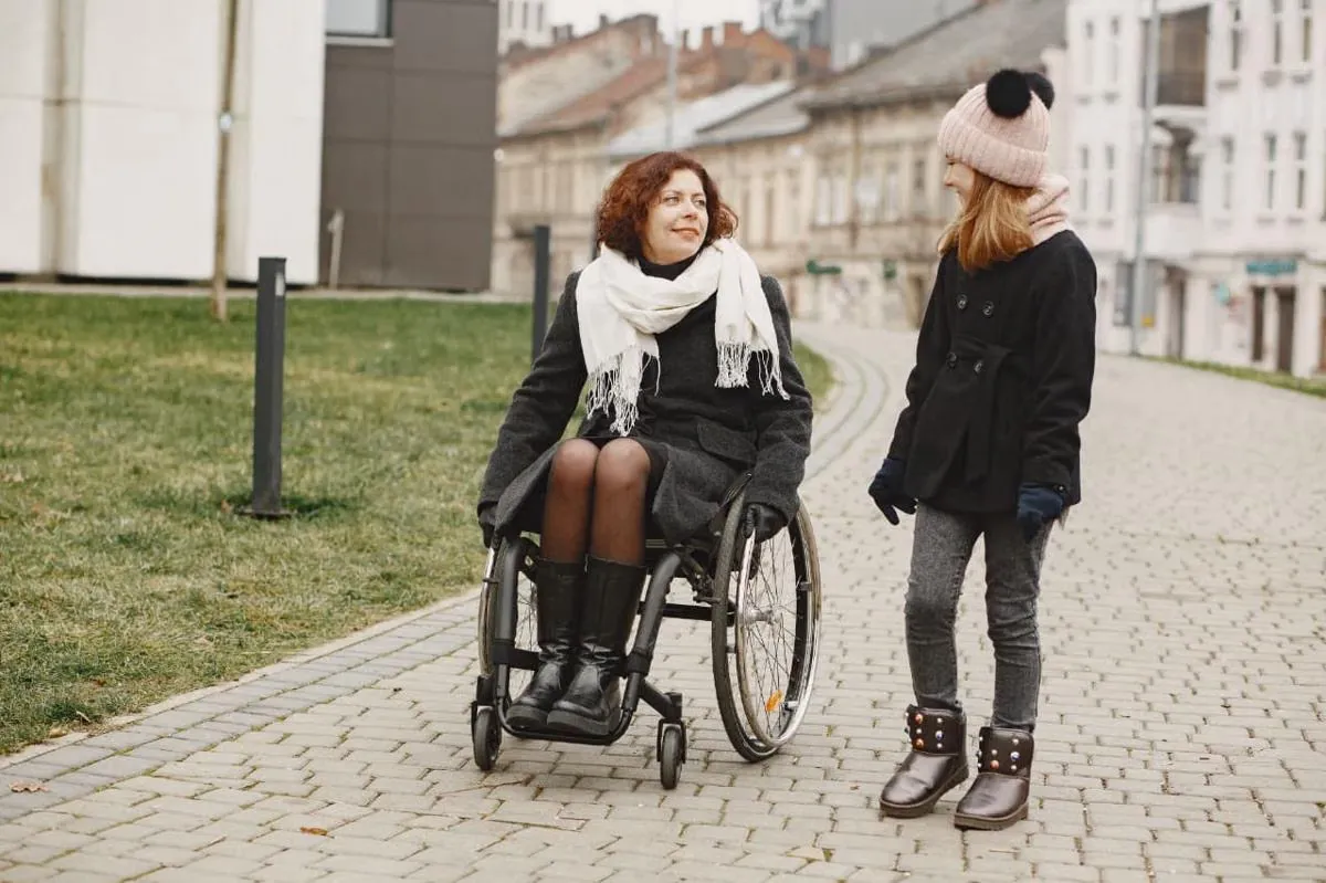 Disabilitas Tak Terlihat dan Luka Psikologis dari Ketidakpercayaan