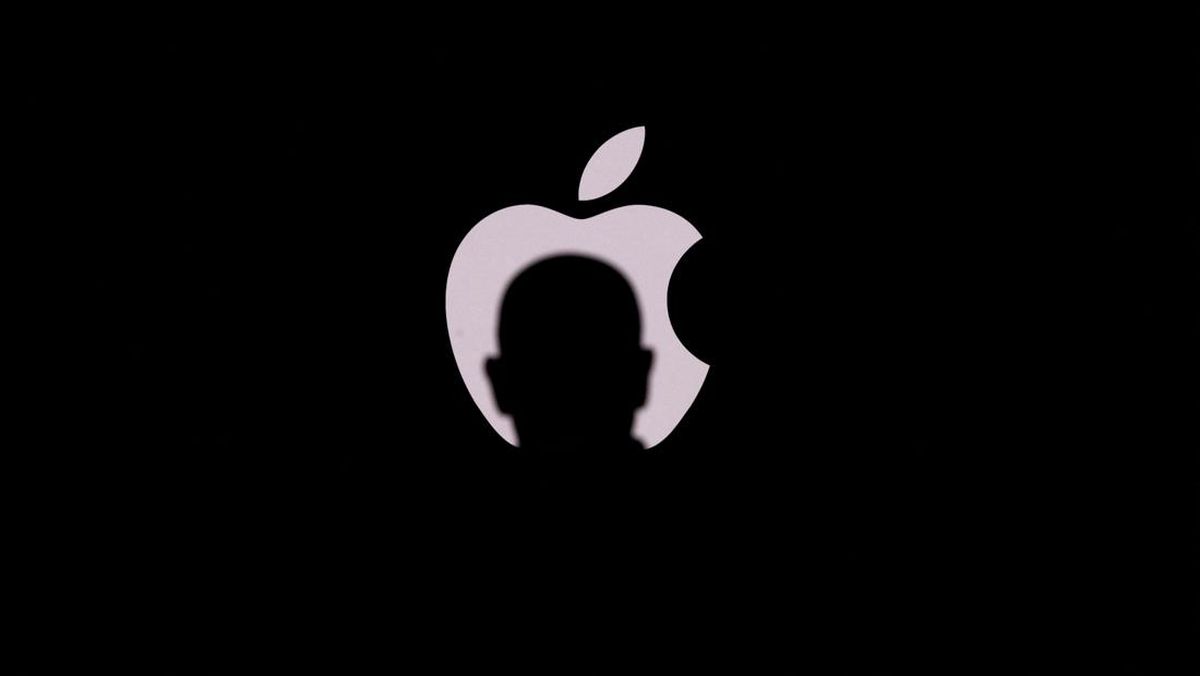 Apple Ubah Aturan Bisnis App Store dan Iklan: Siapa Untung, Siapa Rugi?