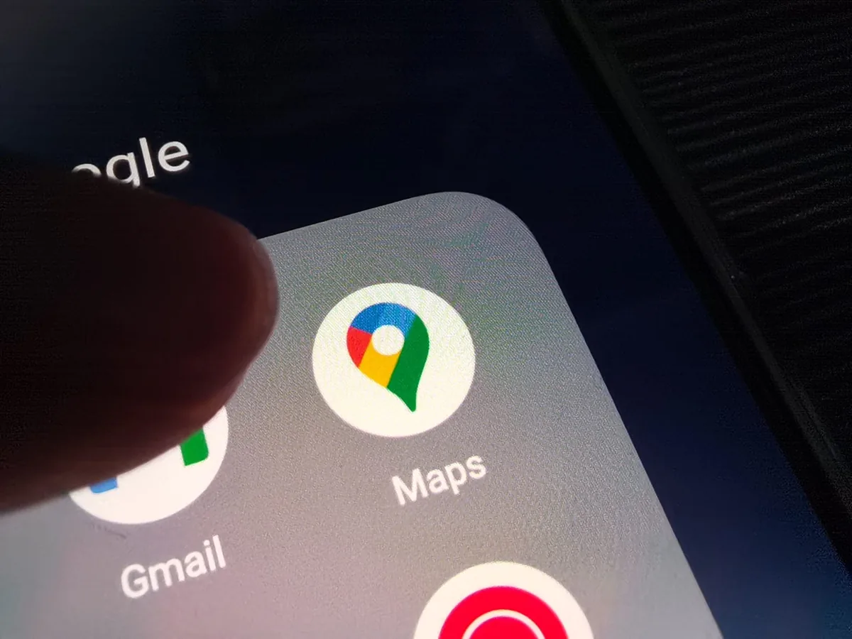 Fitur Tersembunyi Google Maps yang Bikin Navigasi Jauh Lebih Cerdas