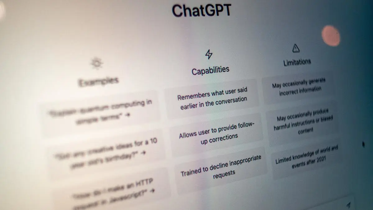 ChatGPT Computer History: Manfaat Pelacakan Aktivitas dan Risiko Privasi