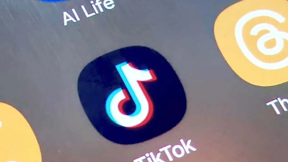 10 Lagu Paling Viral di TikTok: Dari Potongan Melodi ke Fenomena Budaya