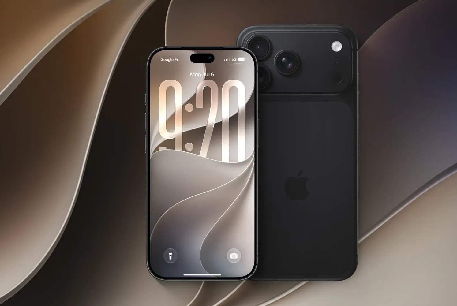 iPhone Pro vs Pro Max: Mana yang Lebih Tepat untuk Kamu?