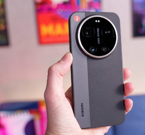 Smartphone Ultra Flagship Menghilang: Konsumen Dipaksa Turun Kelas?