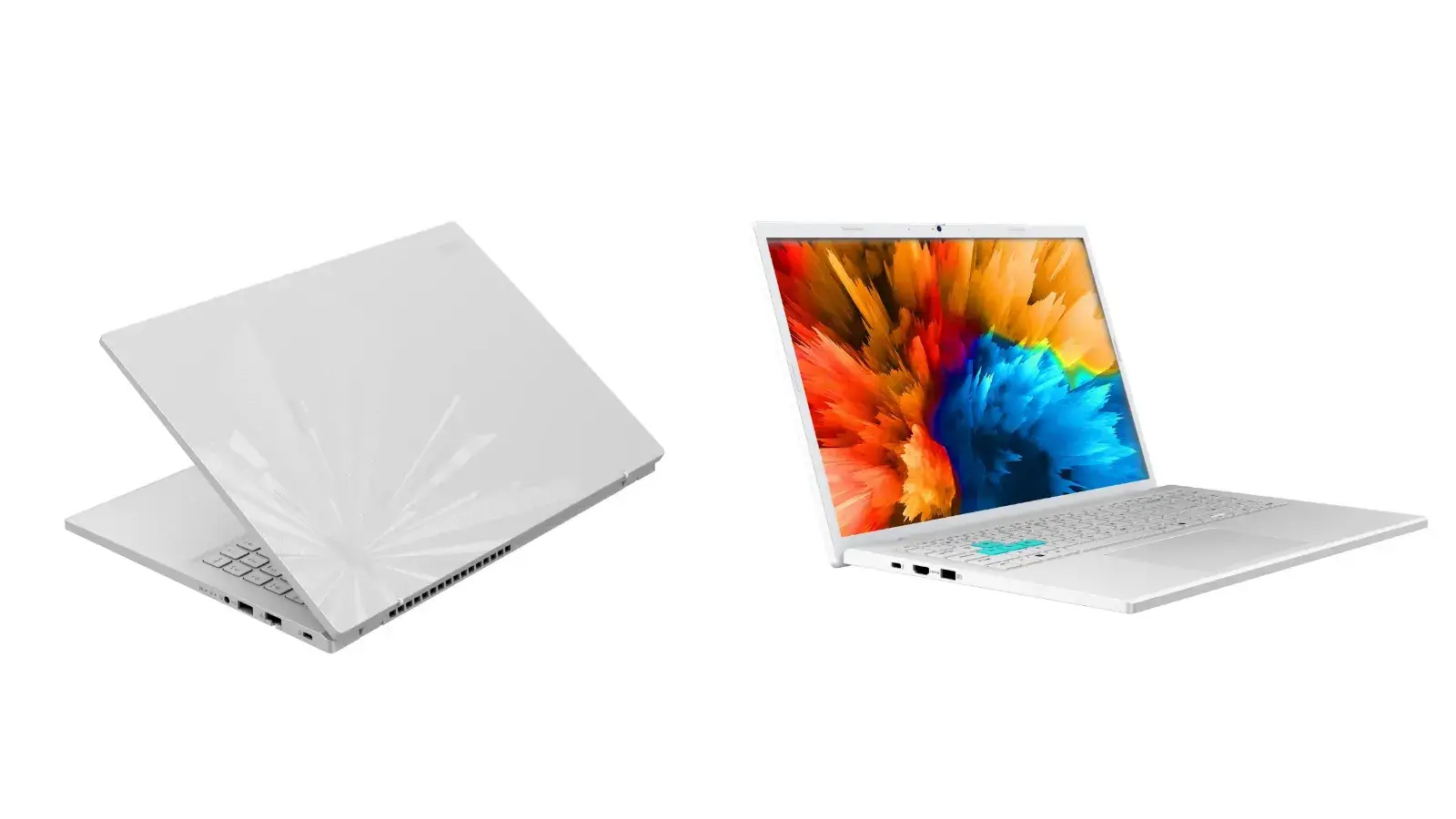 Laptop Gaming RTX 4050 vs RTX 5050 di Harga Rp15–20 Juta
