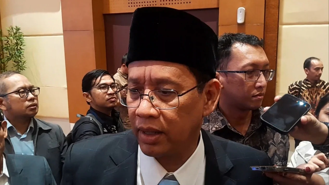 Insentif Motor Listrik Rp5 Juta: Regulasi Lambat, Pasar Bimbang