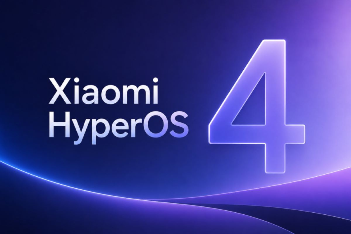 Daftar Lengkap Ponsel Xiaomi, Redmi, dan POCO yang Dapat HyperOS 4
