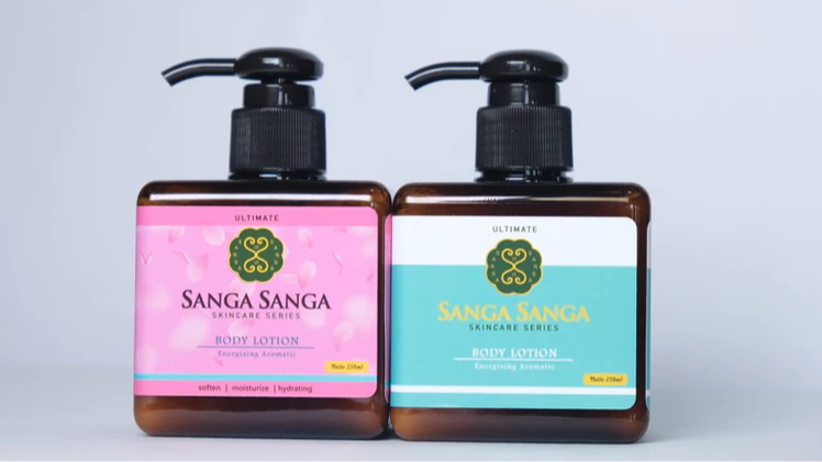 Cara Tepat Menggunakan Body Lotion agar Kulit Lembap Lebih Lama