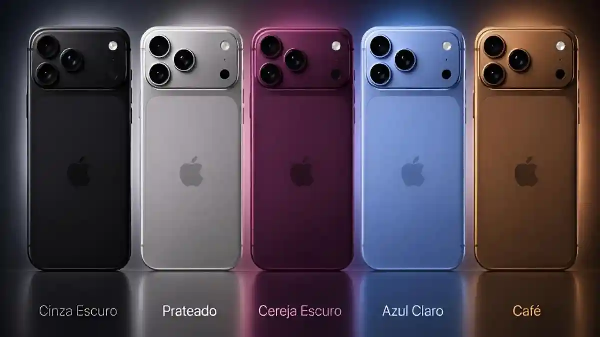 iPhone 18 Pro, Pro Max, dan Ultra: Bocoran Fitur Unggulan