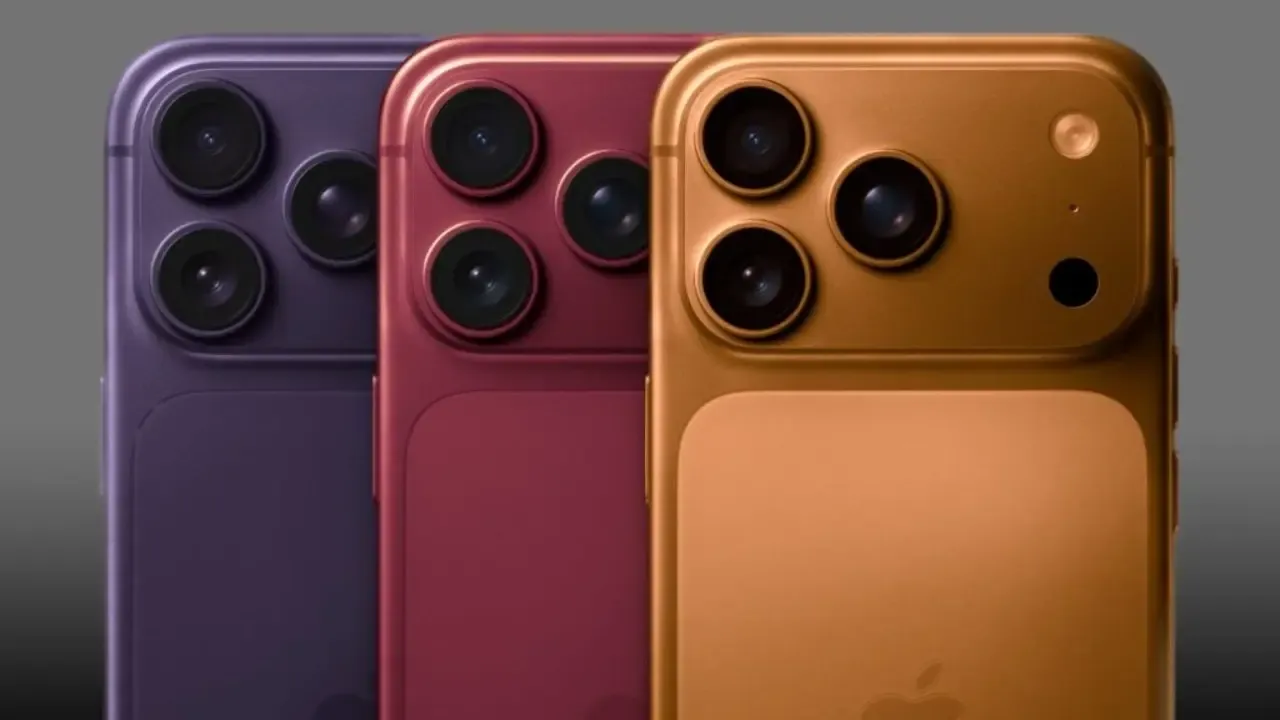 Strategi Peluncuran Bertahap iPhone 18: Siapa Diuntungkan?