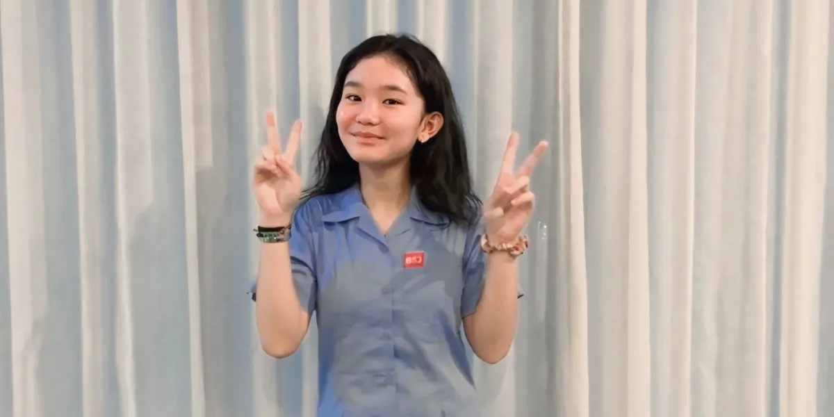 Biaya Pendidikan Anak Selebriti dan Wajah Kesenjangan Sekolah Premium