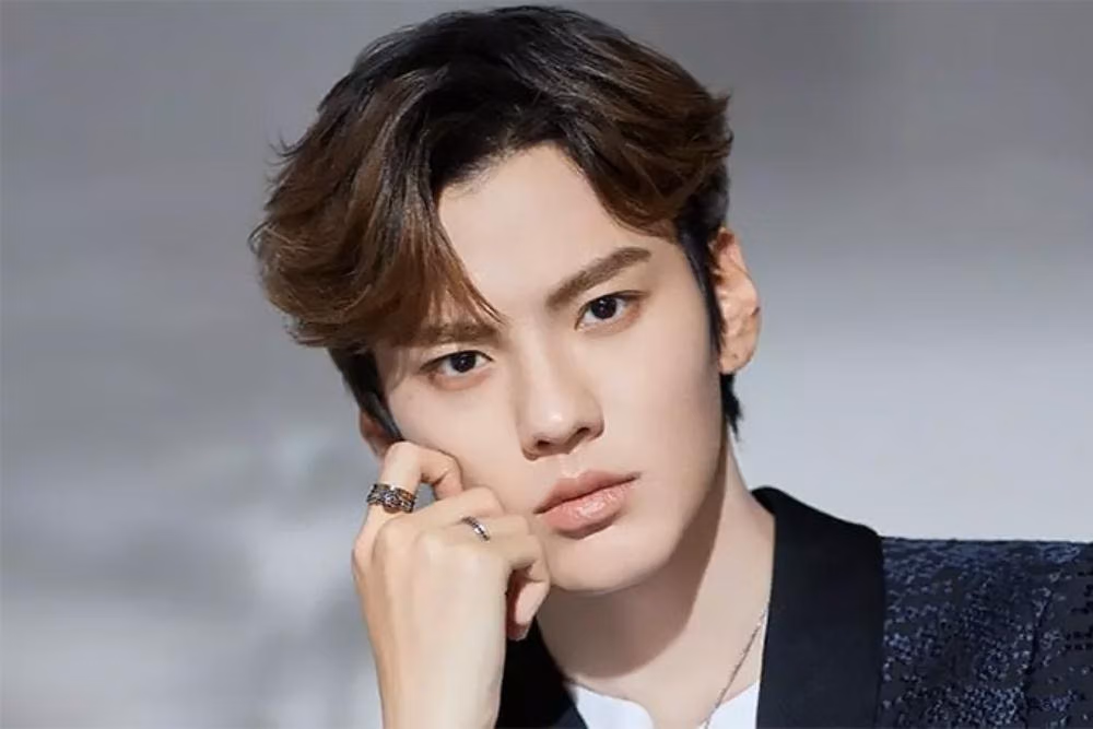 Panduan Lengkap Model Rambut Pria Berdasarkan Bentuk Wajah