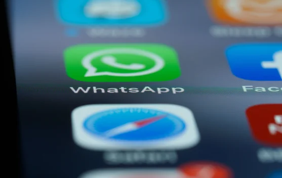 Panduan Lengkap Download Konten Media Sosial ke Ponsel untuk Ditonton Offline