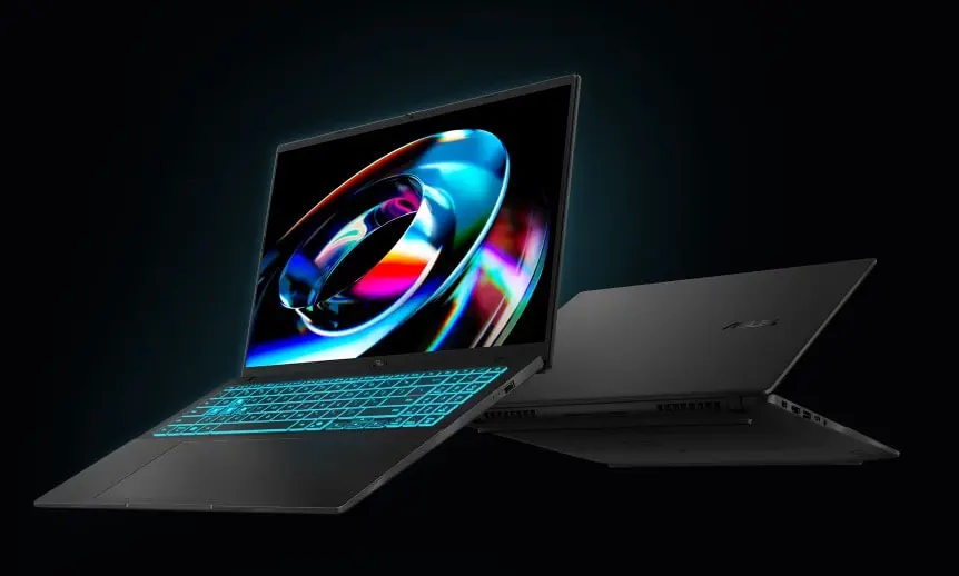 Laptop Gaming RTX 4050 vs RTX 5050 di Harga Rp15–20 Juta