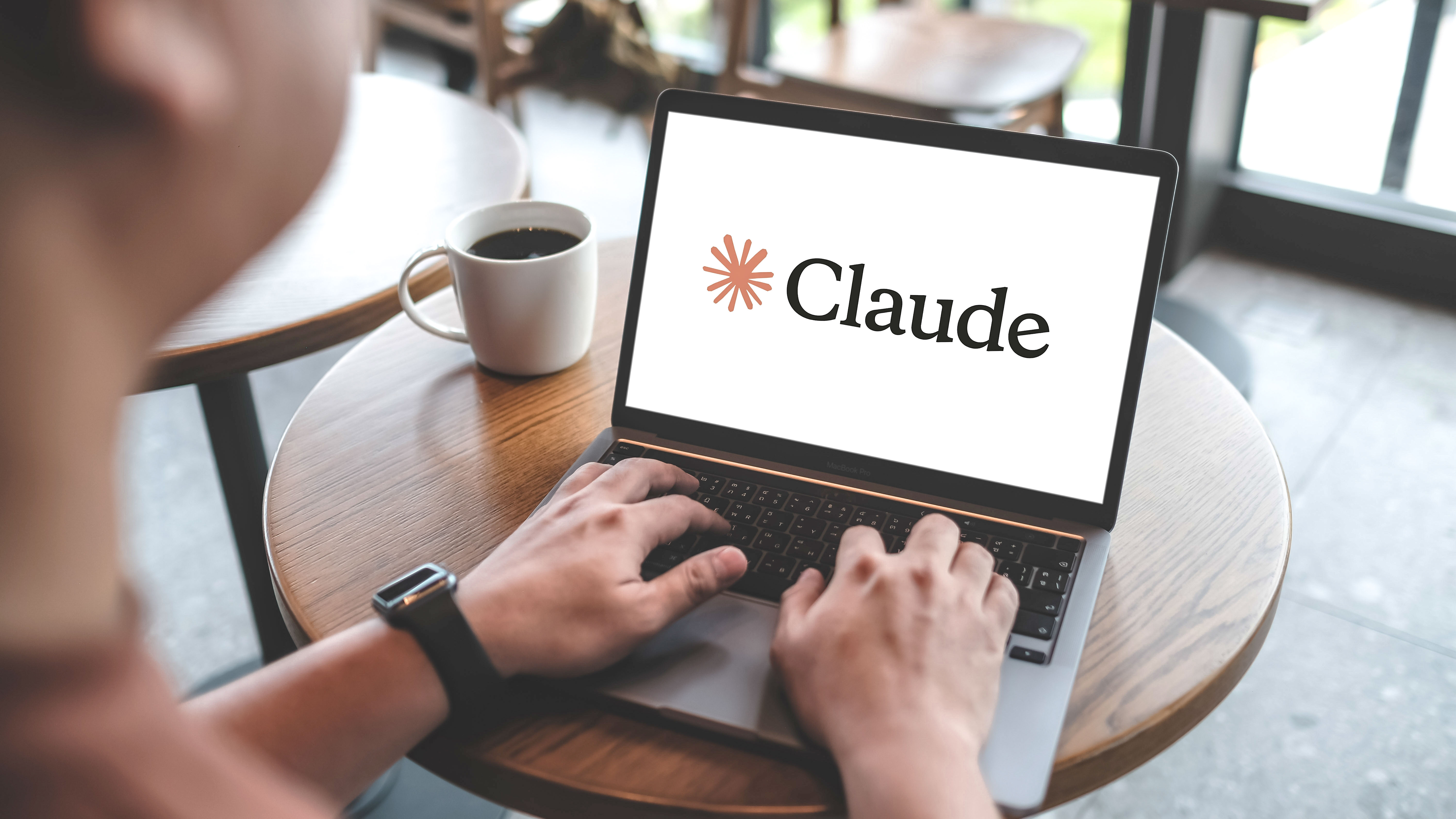 Claude Gmail Connector: Praktis Tapi Berisiko