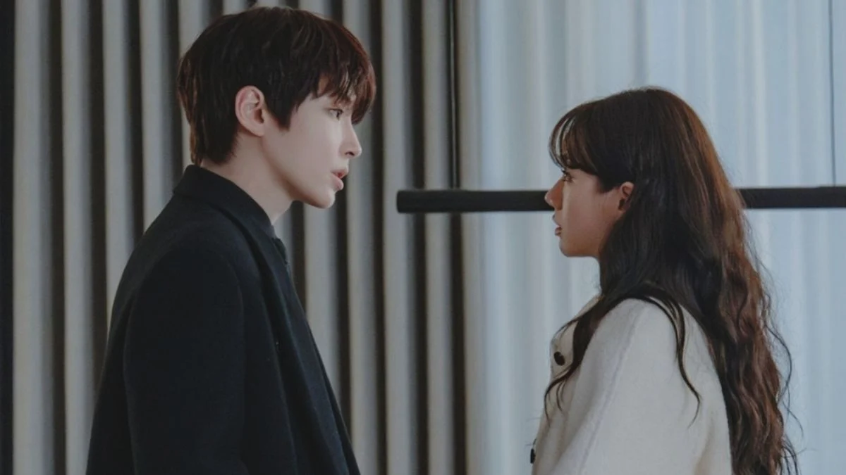 Dream to You Episode 12: Finale Mendebarkan di Persimpangan Akhir