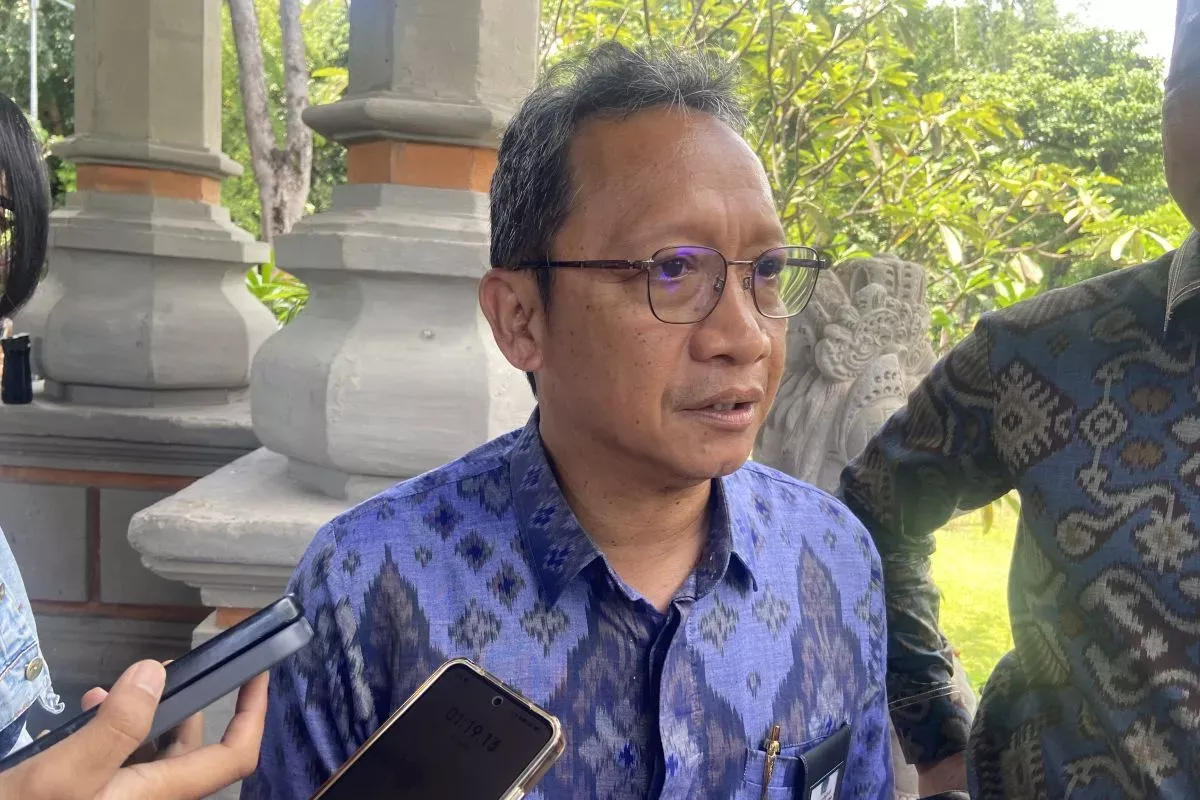 Tol Gilimanuk-Mengwi Digantung: Warga Bali Menagih Kepastian