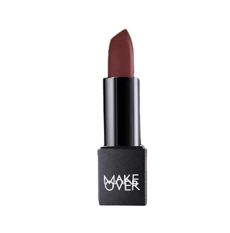 Lipstik Tahan Lama: Lokal vs Internasional Sampai 24 Jam