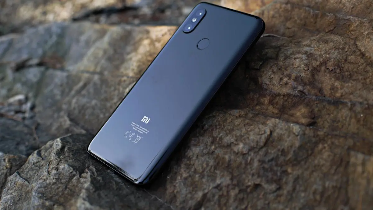 Xiaomi 18 dengan Chipset 2nm dan Dual 200MP: Game Changer Baru Flagship?