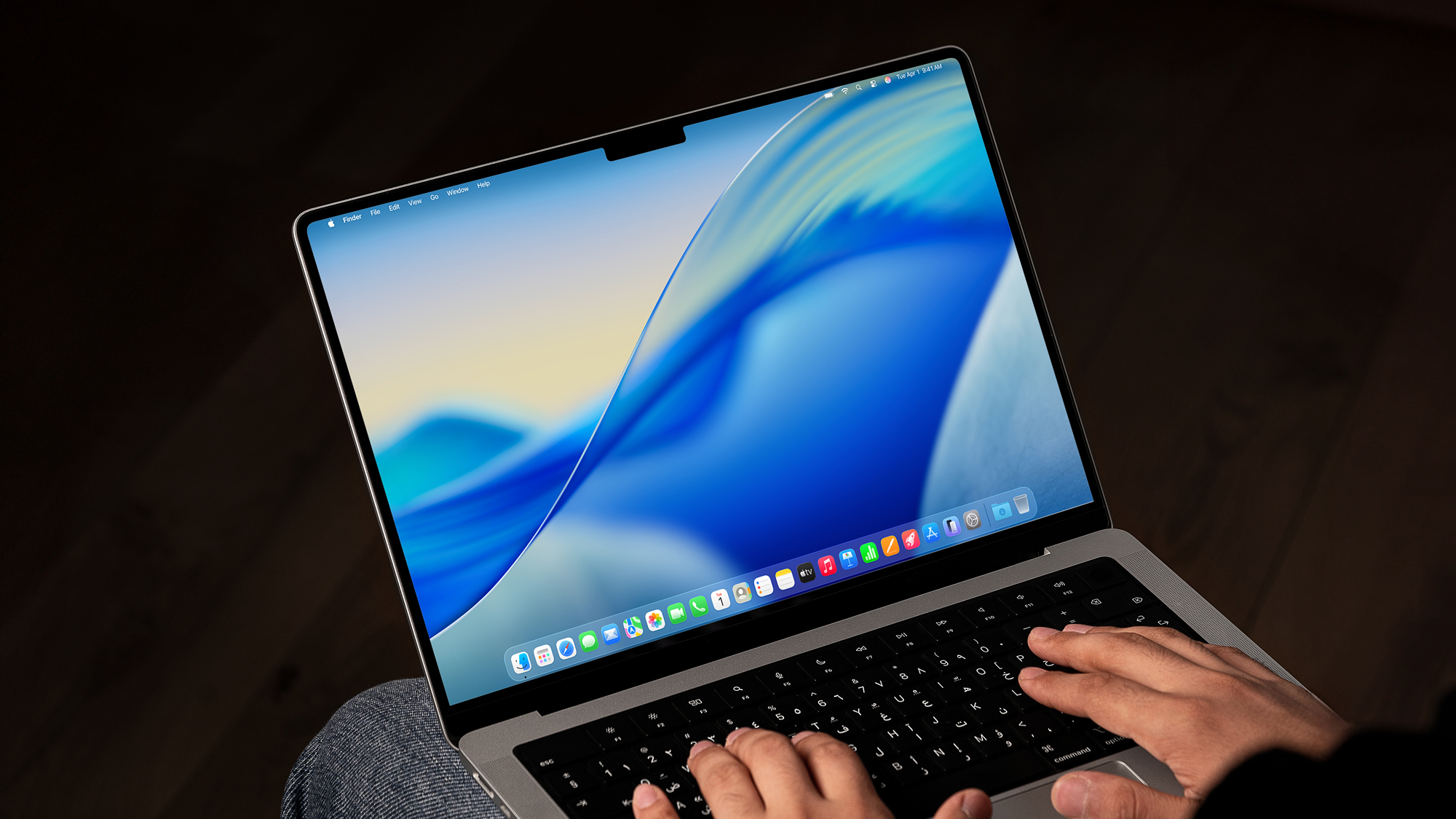 Apple Tutup 30 Celah Keamanan: Wajib Update iPhone, iPad, dan Mac