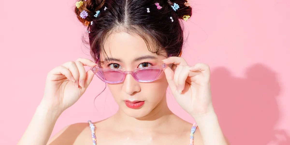 Panduan Lengkap Memilih Warna Lipstik Sehari-hari untuk Tampilan Fresh dan Natural