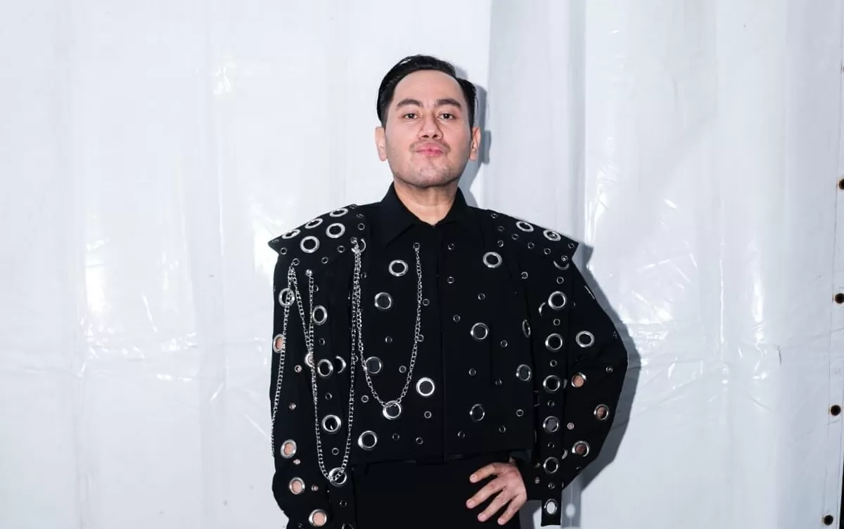 Dangdut Academy 8 Top 26 Memasuki Fase Paling Menentukan