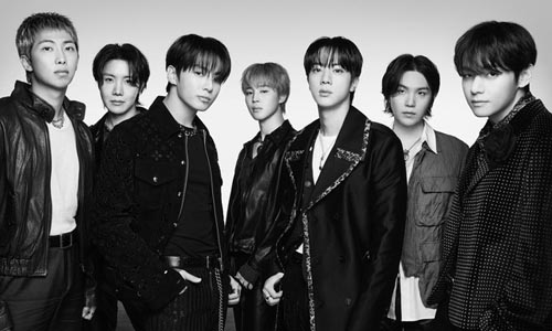 Tiket Konser Habis Kilat dan Chaos di Venue: Apa yang Salah?