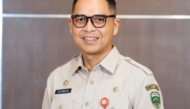 Pendapatan Daerah Lampaui Target: Sinyal Sehat dari PDAM dan Pajak Regional