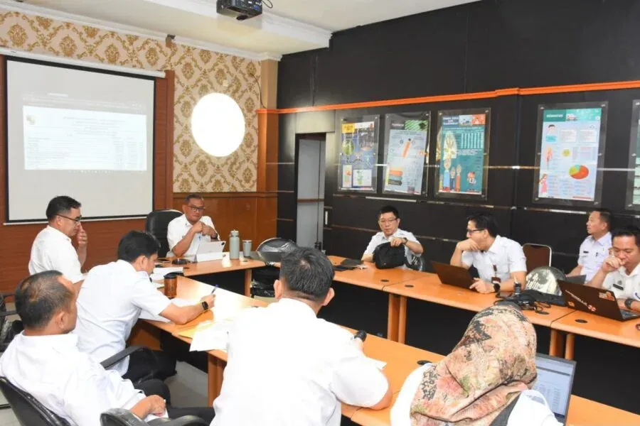 Daerah Mulai Menggeser PAD: Dari Pajak ke Retribusi dan Aset