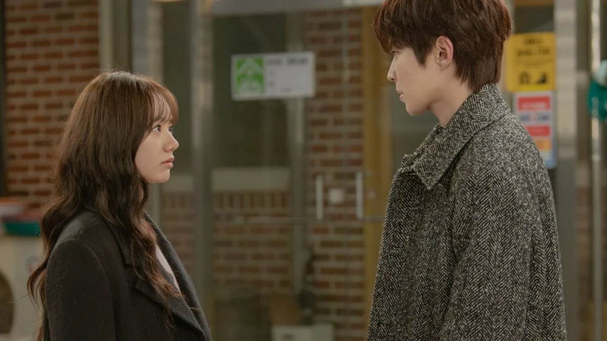 Dream to You Episode 12: Spoiler Akhir dan Cara Nonton Sub Indo