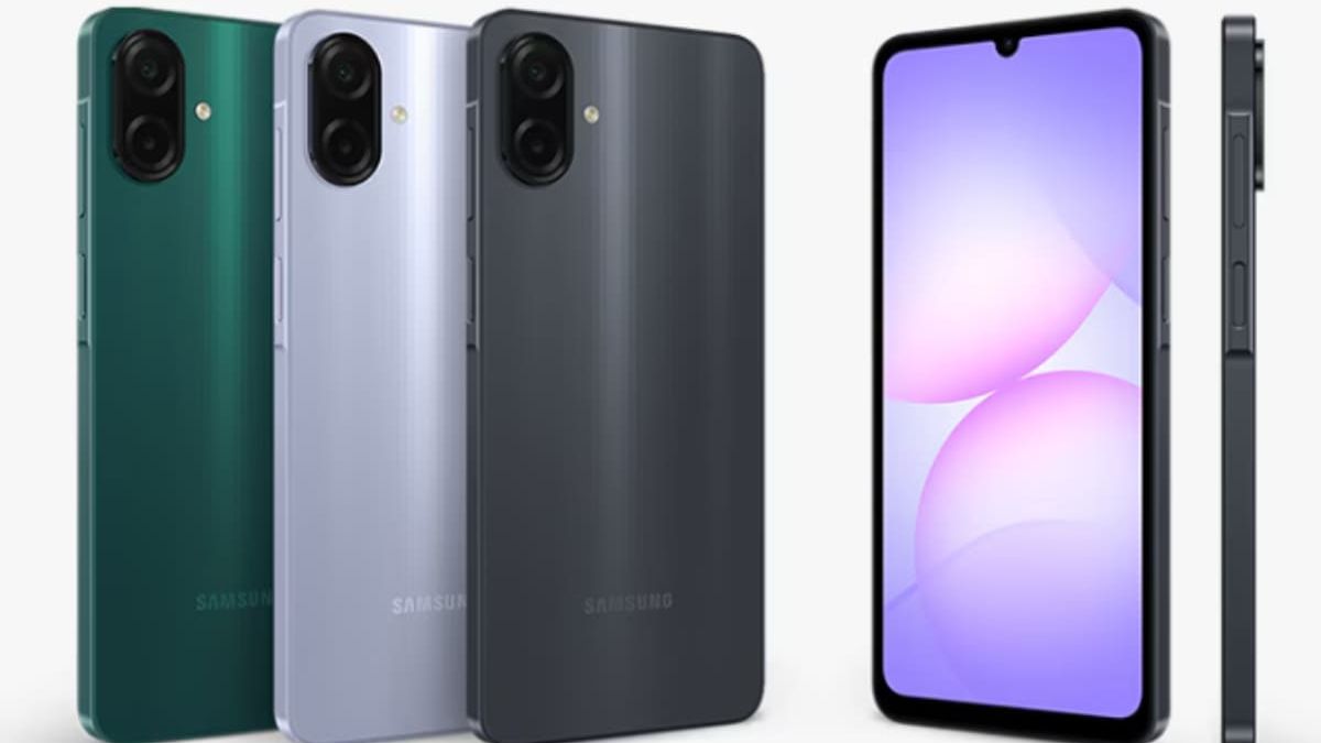 6 Ponsel Rp2 Jutaan dengan Kamera 108MP untuk Bokeh Jernih