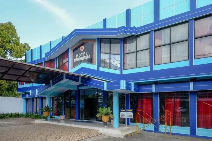 Biaya Tersembunyi Hotel: Lindungi Hak Konsumen dari Tagihan Tambahan