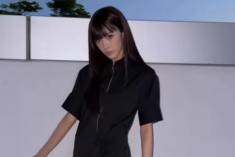 Dari Label Besar ke Agensi Kecil: Babak Baru Karier K-Pop