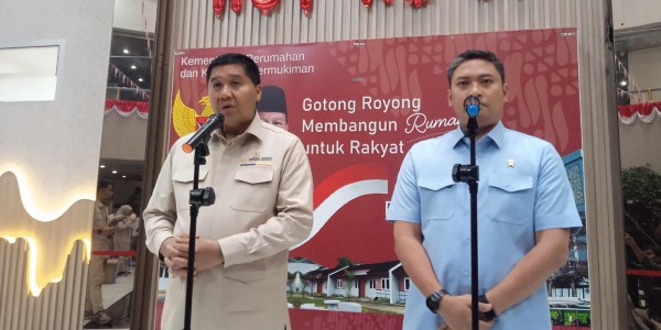 Bantuan Bedah Rumah Bagi Penerima MBG: Syarat, Proses, dan Jadwal