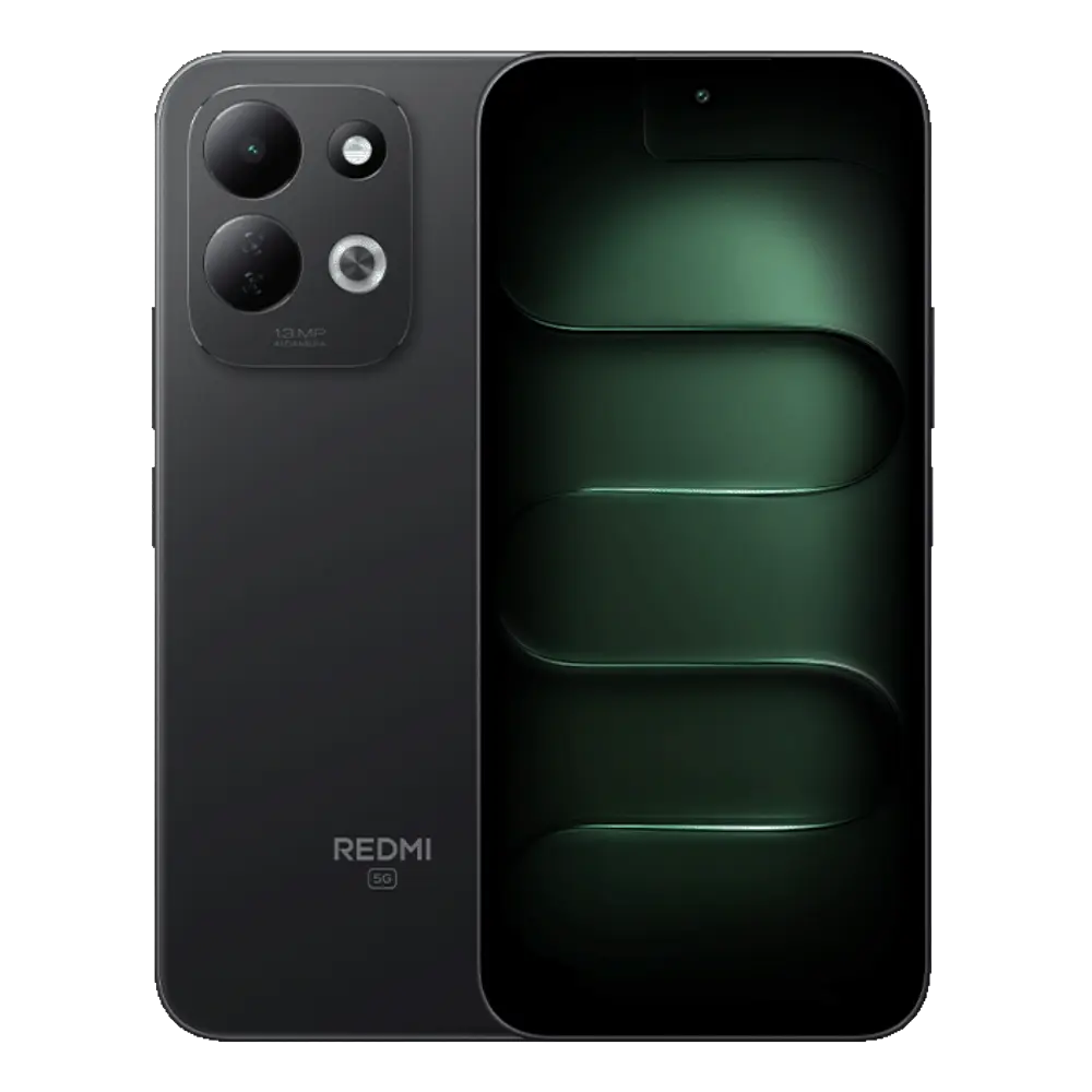 Redmi M100: Baterai Jumbo 7.900 mAh untuk Pengguna Hemat dan Lansia