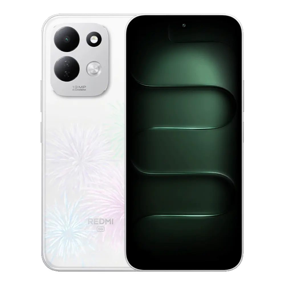 Redmi M100: Baterai Jumbo 7.900 mAh untuk Pengguna Hemat dan Lansia