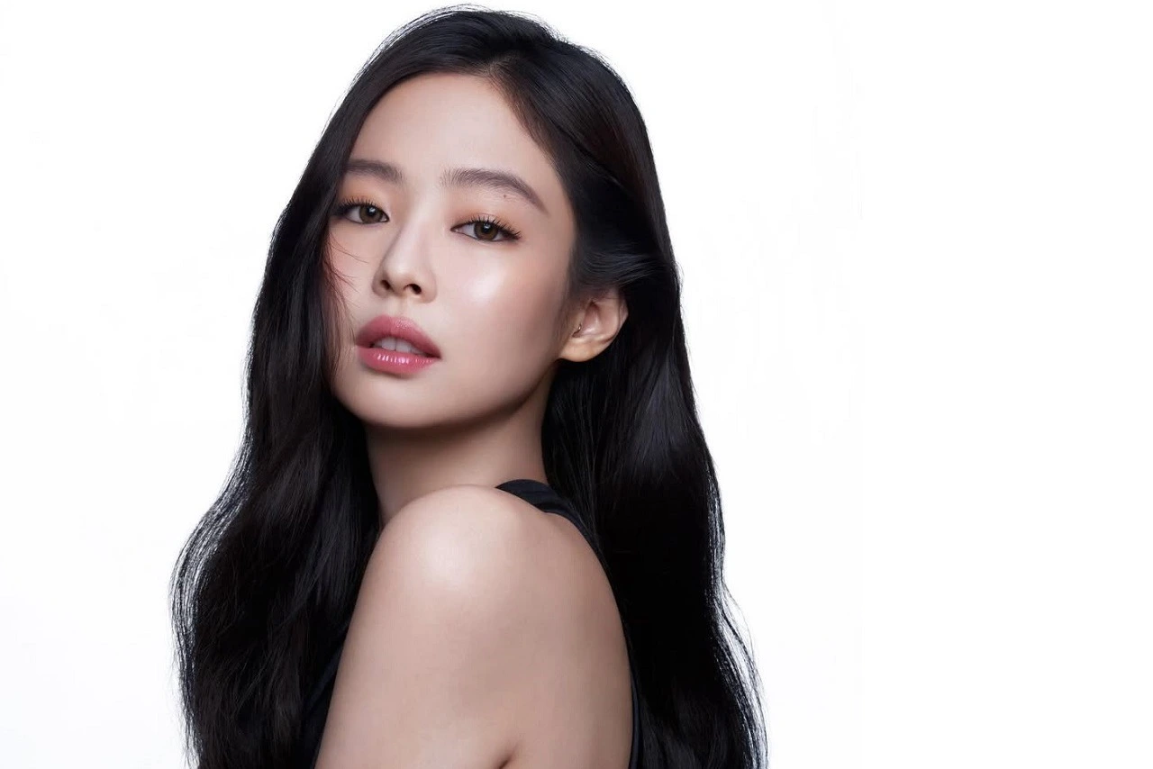 Jennie dan Jun.K Pimpin Gelombang Comeback Solo K-Pop