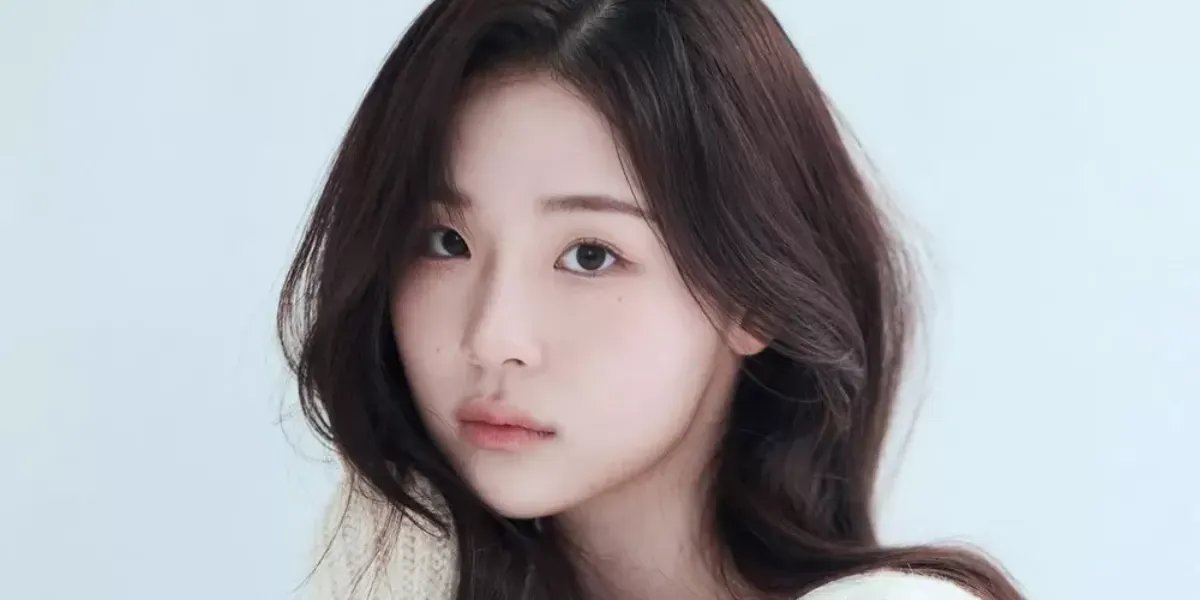 Yoo Ah In dan Jo Yeonji: Agensi Baru, Strategi Baru