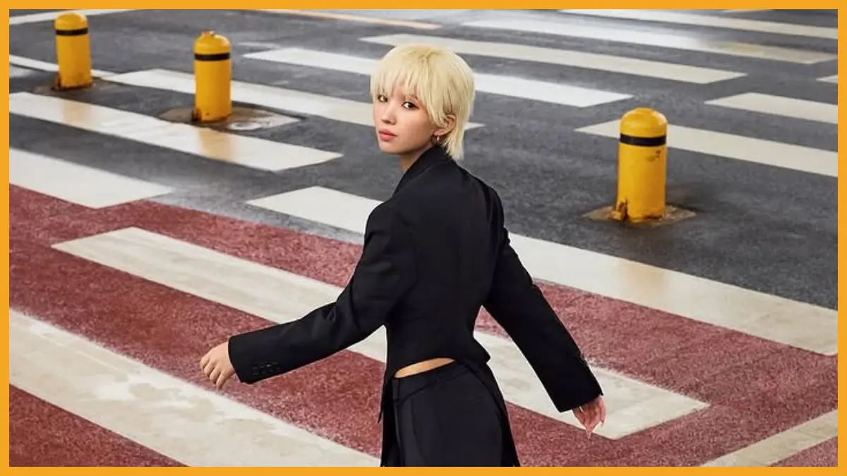 Tiga Artis K-Pop Umumkan Comeback Solo dan Proyek Spesial