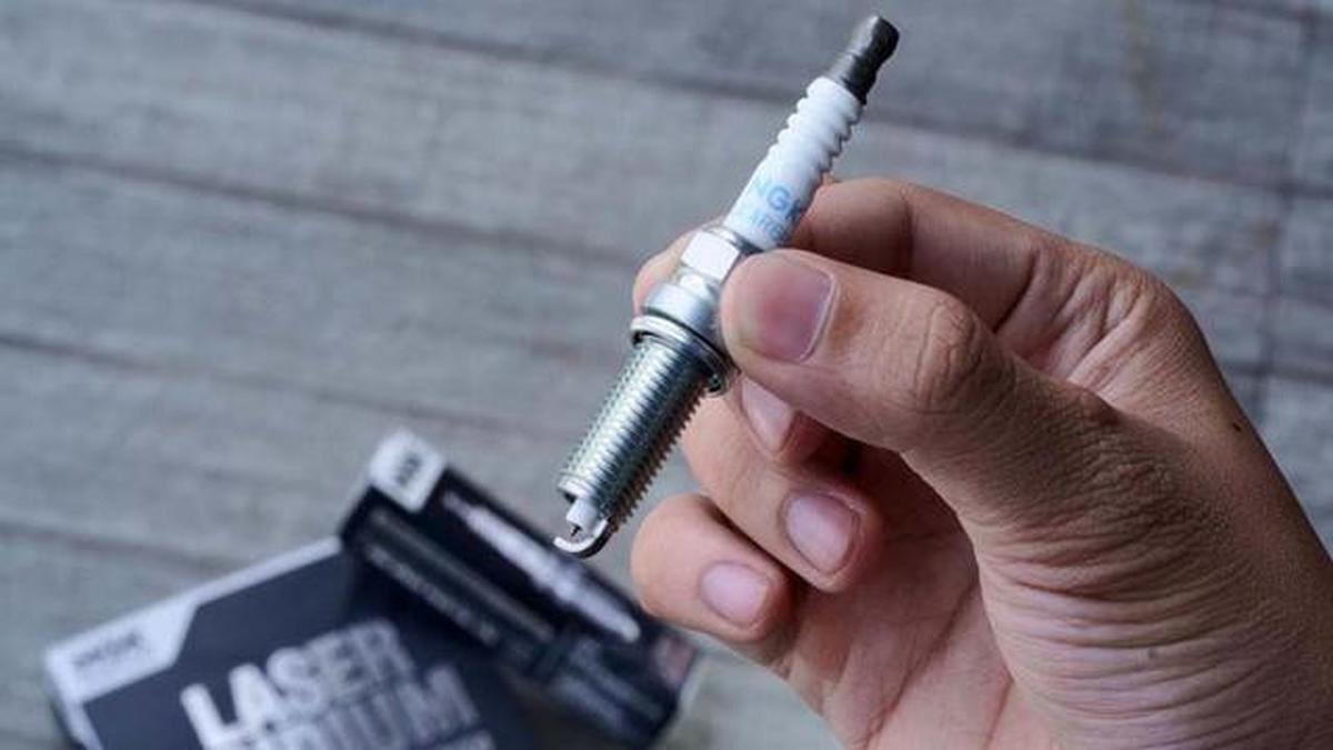Lima Komponen Mesin Sepele yang Bisa Bikin Mobil Mogok Mendadak