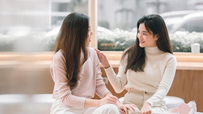 Tanda EQ Rendah dalam Pertemanan dan Dampaknya pada Kelelahan Emosional