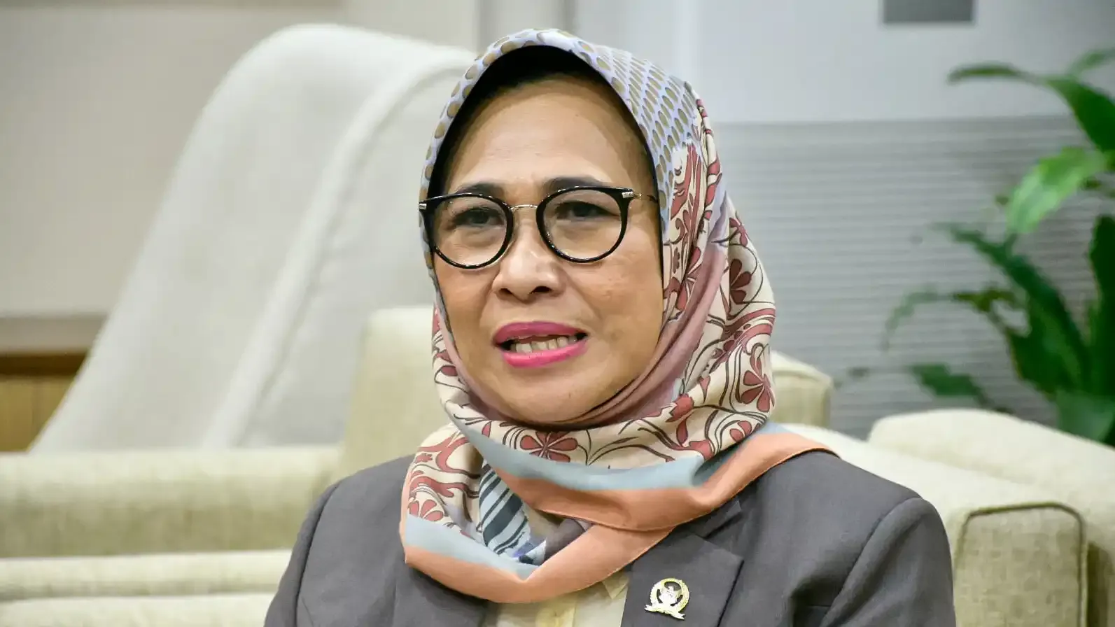 Nasib Guru Honorer Menjelang Transisi Penuh ke PPPK