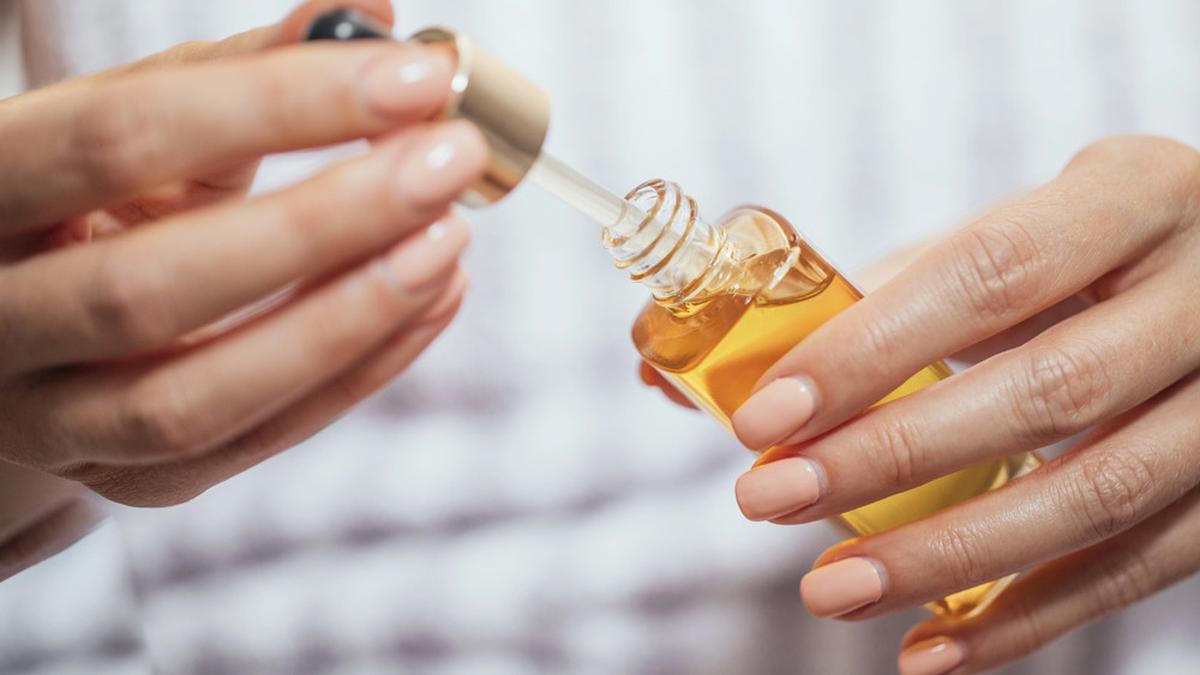 Skin Cycling dan Retinol Sandwich: Pakai Retinol Tanpa Iritasi
