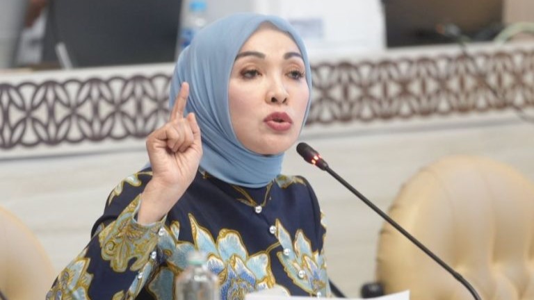 Darurat Keselamatan Laut: Mengapa Mesin Pembunuh di Laut Dibiarkan Beroperasi