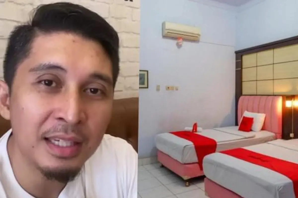 Biaya Tersembunyi Hotel: Lindungi Hak Konsumen dari Tagihan Tambahan
