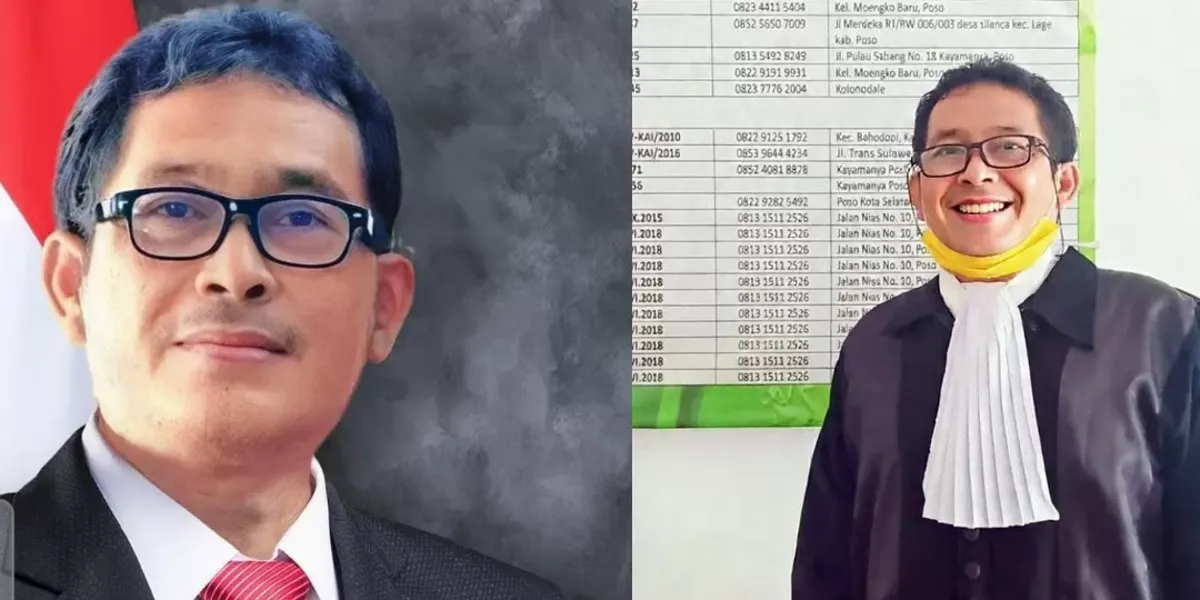 Revisi Kepmen ESDM 157: Jalan Panjang Keadilan Dana Bagi Hasil Mineral