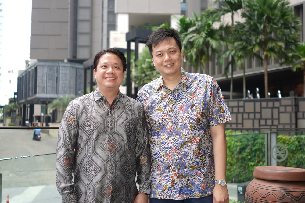 9 Juta Talenta Digital: Mengubah Ketakutan AI jadi Agenda Reskilling Nasional