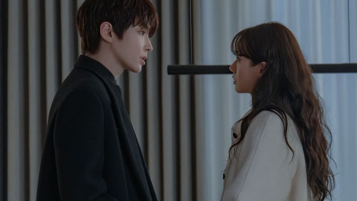 Dream to You Episode 12: Spoiler Akhir dan Cara Nonton Sub Indo