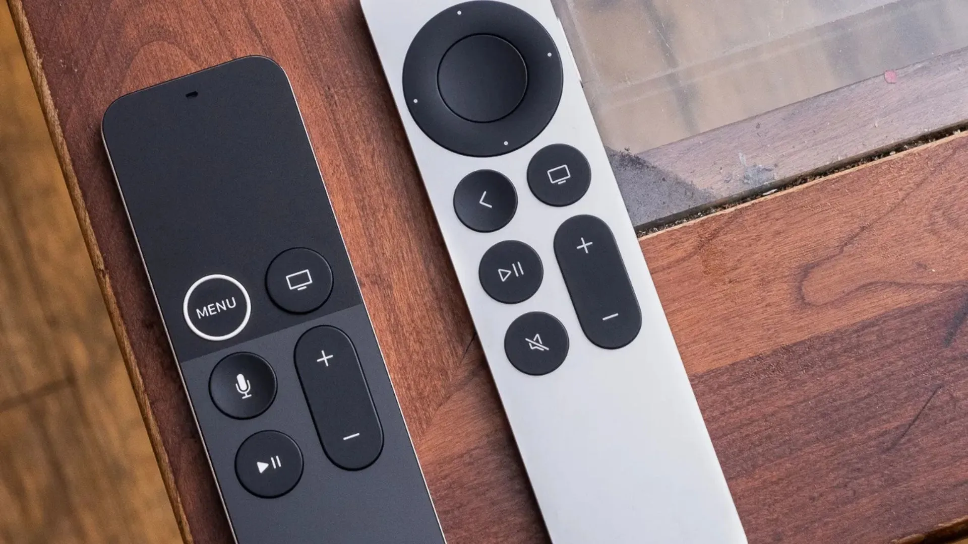 Apple Siapkan Ekosistem Rumah Pintar Lengkap Berbasis AI