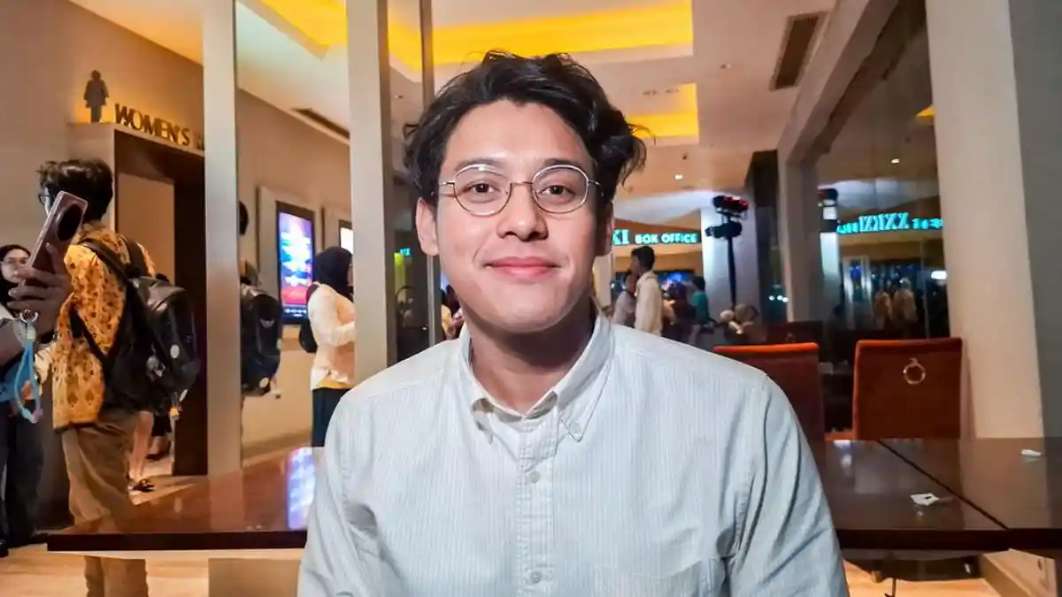 Penyanyi Gugat Label Rp5,7 Miliar: Alarm Besar untuk Royalti Musik